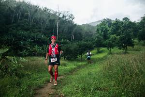 BIB: 
                            <button type="button" onclick="openModal(26455002)" class="btn btn-primary btn-sm float-right btn-popup" data-toggle="modal" data-target=".modal-high-quality">
                        <i class="fas fa-shopping-cart"></i> Add to Cart
                    </button>
                                            <button type="button" onclick="isThisMe(26455002, true)" class="btn btn-success btn-sm float-right btn-popup btn-isme hidden" data-toggle="tooltip" data-placement="bottom" title="นี่คือรูปของคุณใช่ไหม คลิกที่นี่เพื่อเอาเข้าอัลบั้ม">
                        <i class="fas fa-plus"></i> Add to album
                    </button>
                    <button type="button" onclick="isThisMe(26455002, false)" class="btn btn-warning btn-sm float-right btn-popup btn-isnotme hidden">
                        <i class="fas fa-ban"></i> Remove from album
                    </button>